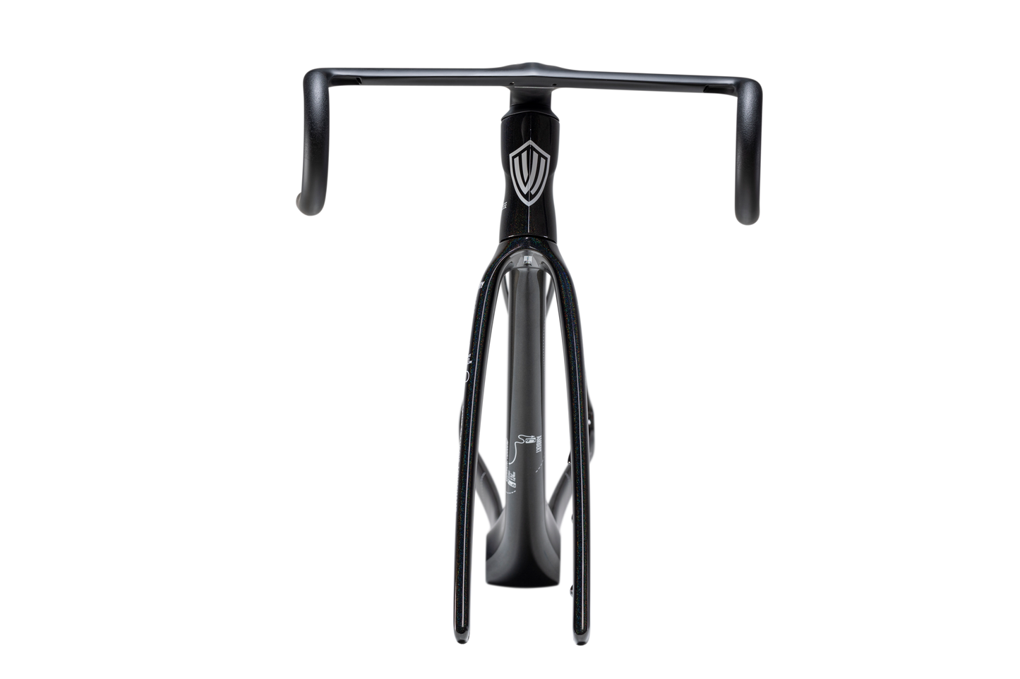 Winspace T1600 Rammesett