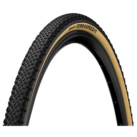 Continental Terra Speed ProTection
