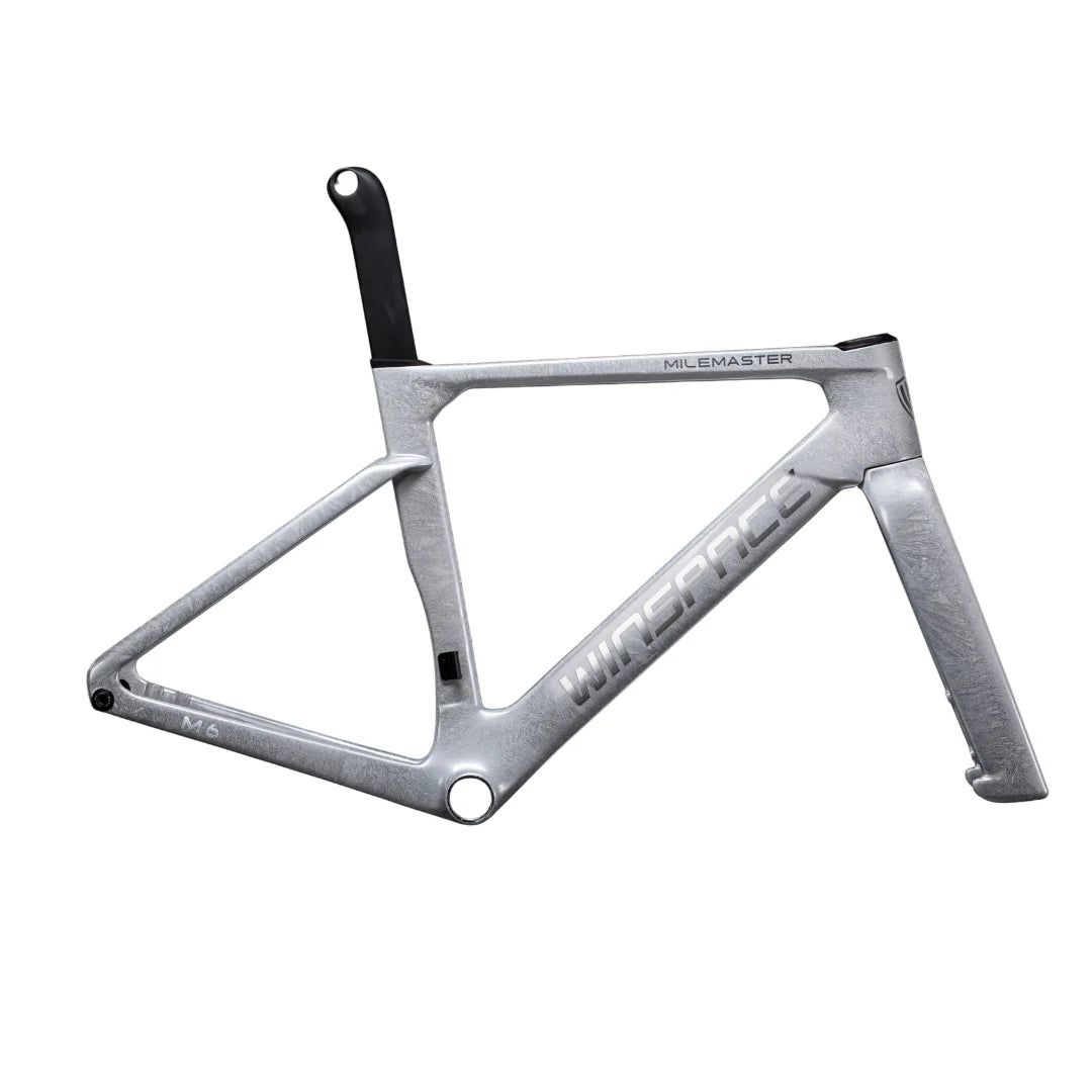 Winspace M6 Rammesett